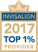 invisalign